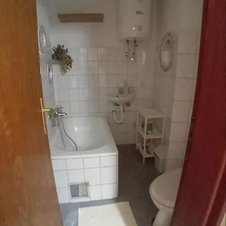 My Apartman *
