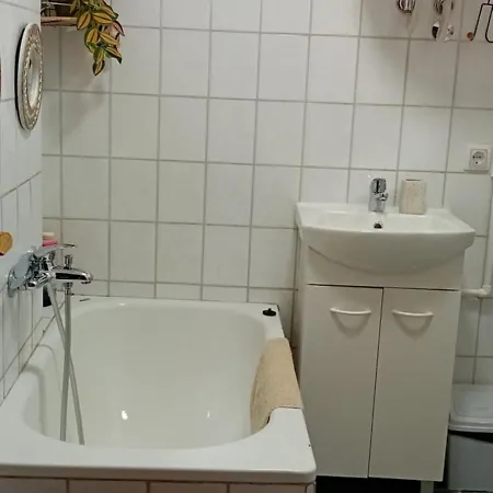 My Апартаменты