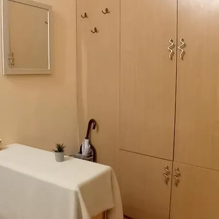 My * Нови-Сад