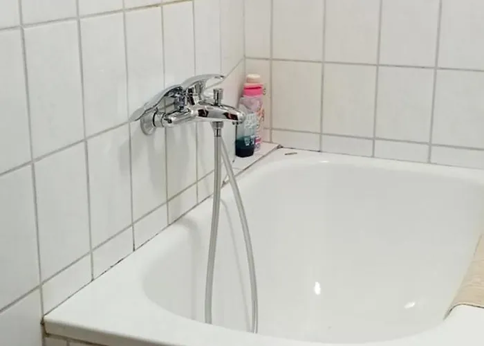 My Apartman Újvidék