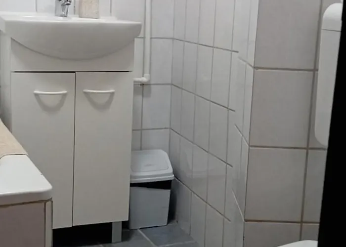 My Apartman Újvidék